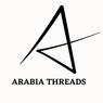 Arabia Threads